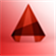 AutoCAD 2014