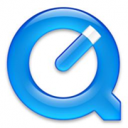 QuickTime 7.79.80.95 