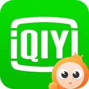 爱奇艺PPS影音 5.6.40.4071 
