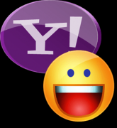 yahoo！奇摩即时通 11.5.0.228 