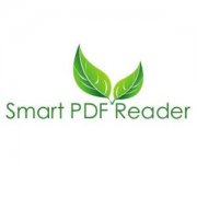 SmartPDF 阅读器 2017-01-16 