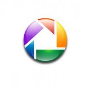 Picasa 软件图像共享器 3.9.141.259 