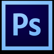 Adobe PhotoShop CS6 