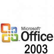 MS_Office2003_3in1