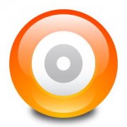 ACDsee9.0 中文版