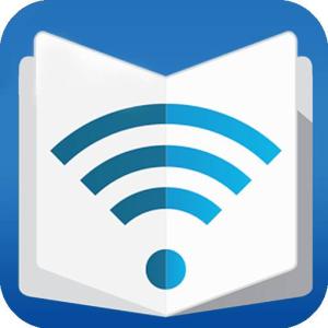 WiFi共享大师 V2017.04.11