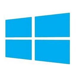 Win10激活工具 10.2.0