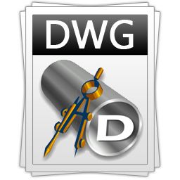 DWG TrueView 2013