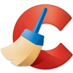 Ccleaner MAC版