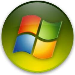 Windows Loader(win7激活工具) V2.5