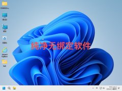 windows10 windows11企业版