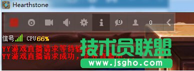 yy直播间怎么开教程？
