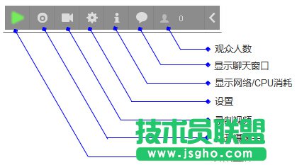 yy直播间怎么开教程？