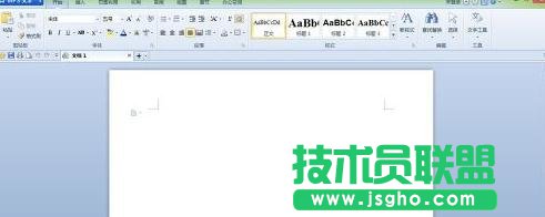 WPS文字怎样编辑公式并显示出来