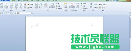 WPS文字怎样编辑公式并显示出来