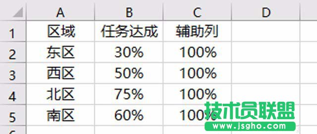 PPT2016如何设计图标