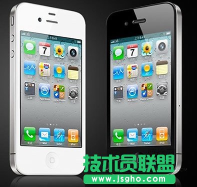 未来智能手机的发展趋势与变化 三联