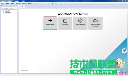 14697739304815412220f_副本.jpg