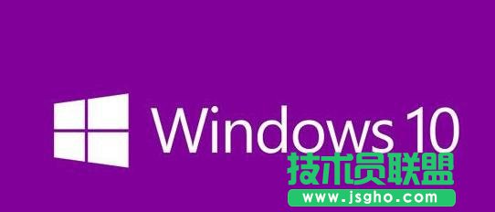 win10和win7哪个好用