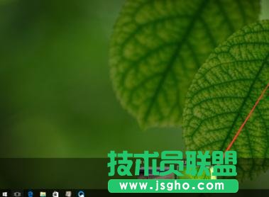 win10怎么设置多个桌面