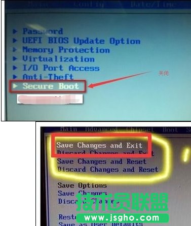 win10和linux双系统如何安装