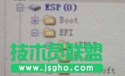 苹果Mac电脑怎么安装Win10