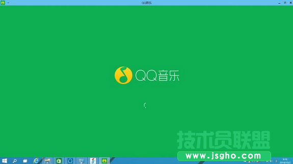 Win10系统使用评测 Win10系统和win7/8系统评比 系统之家