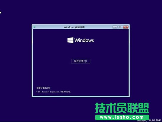 Win10系统恢复,系统之家,Win10系统