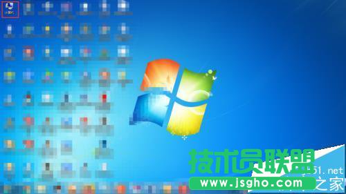 office2016中打开提示不能加载VBE6EXT.OLB怎么解决