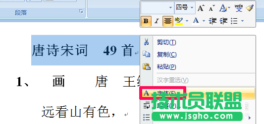 word隐藏怎么文字