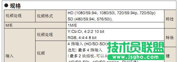 实用pdf转换成word方法及转换器推荐