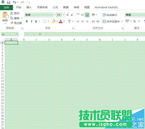 excel2016要怎么和对钞票面额张数