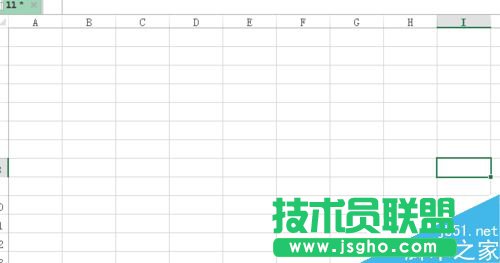 excel中如何统计文本出现的次数?