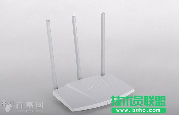 192.168.1.1路由器设置密码怎么修改？