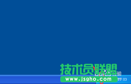 反蹭Wifi--如何隐藏Wifi信号