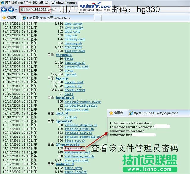 查看更多精彩图片