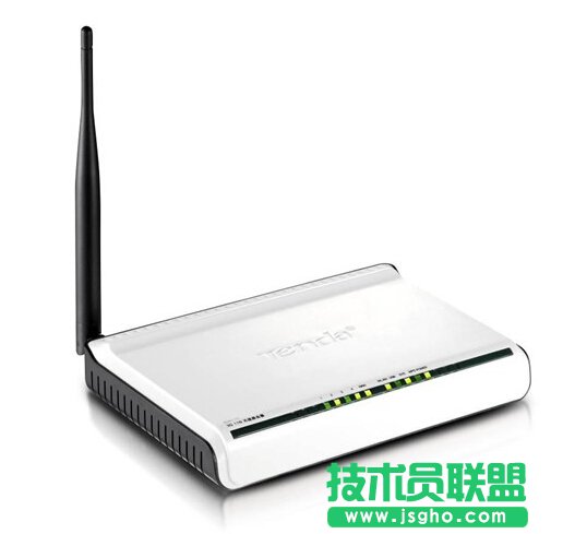 家用路由器什么牌子好