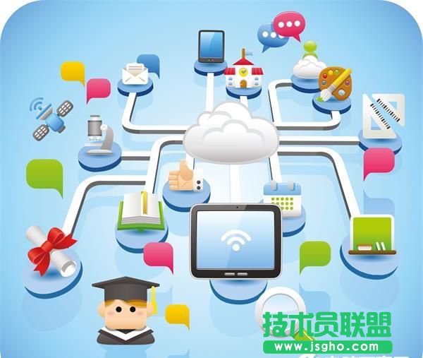 无线路由器的300M与450M有哪些区别