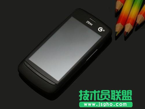 国内10大热门智能手机   小米手机上榜