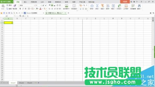 wps多个工作表如何打印预览整个工作簿全部工资表 三联