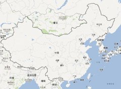 如何在谷歌地球上绘制路线？