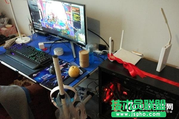 电脑网上买还是实体店靠谱？买电脑是去电脑城还是在网上