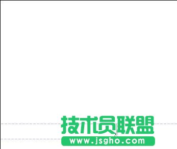 wps文字怎么插入页码