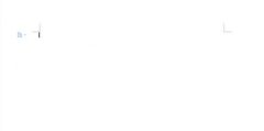 wps文字怎么插入页码