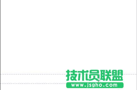 wps文字怎么插入页码