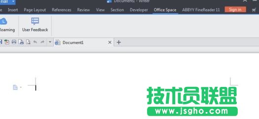 如何将wps表格工具栏变成中文 三联