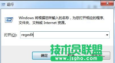 如何将wps表格工具栏变成中文