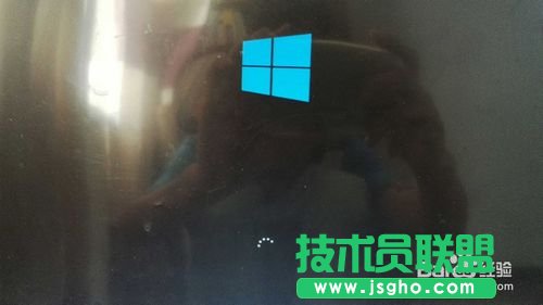 win7/8/xp下安装win10双系统