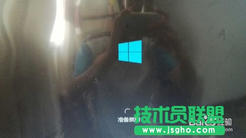 win7/8/xp下安装win10双系统