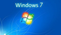 Win7关机变注销怎么办